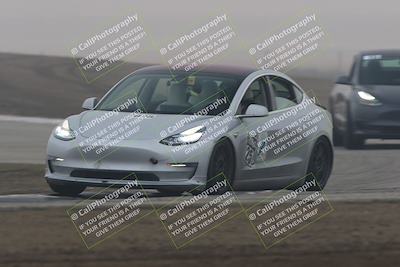 media/Dec-17-2022-Speed Ventures (Sat) [[41880ae7af]]/Tesla Corsa A/Grapevine/